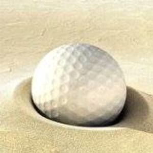 Meet your Posher, Yong hai